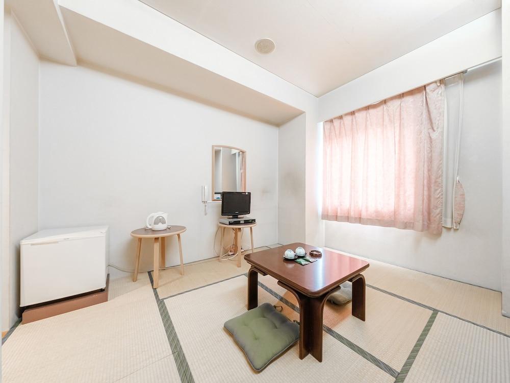 Hotel Tetora Spirit Σαππόρο Εξωτερικό φωτογραφία